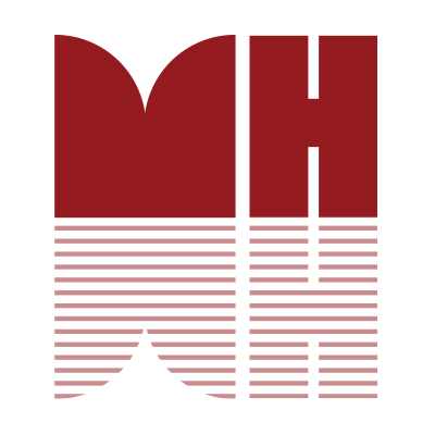 Mercy Hill Church - Clifton Road Campus