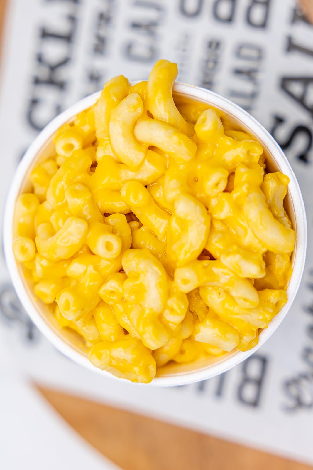 Bergeron's Boudin & Cajun Meats Image