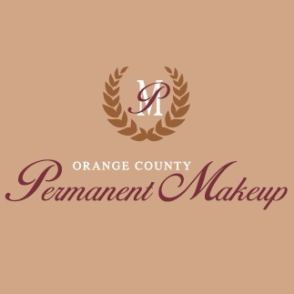 Orange County Permanent Makeup