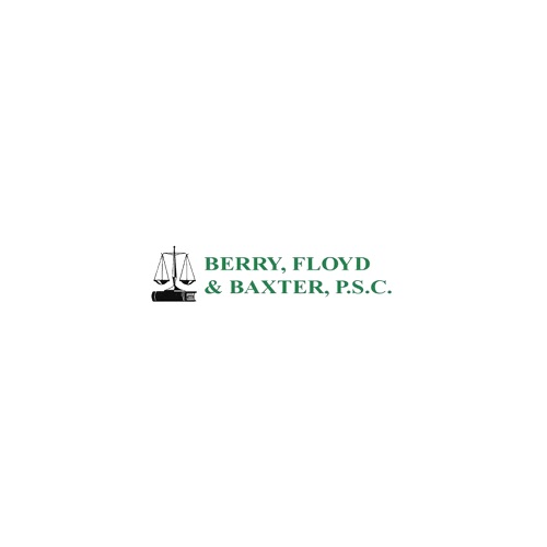 Berry Floyd & Baxter PSC