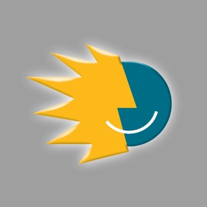 Logo von Bienhaus Lackier - und Karosseriebetrieb GmbH (Identica)