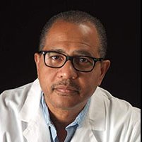 Kids Care Dental and Orthodontics: Nigel Grandison, DMD