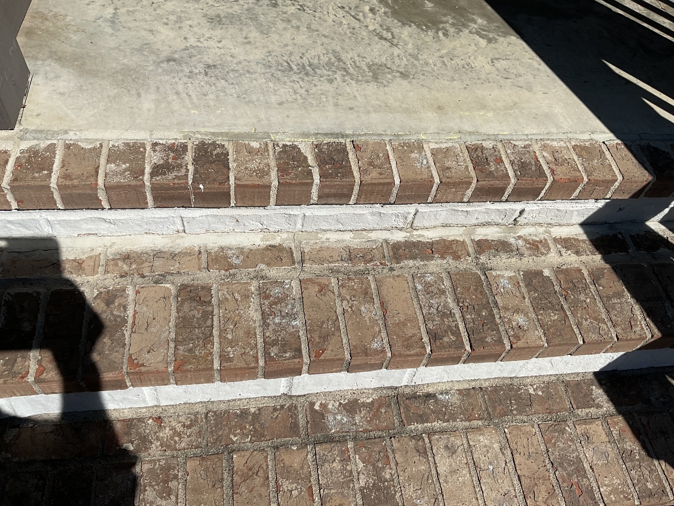 Ox Foundation Solutions Image