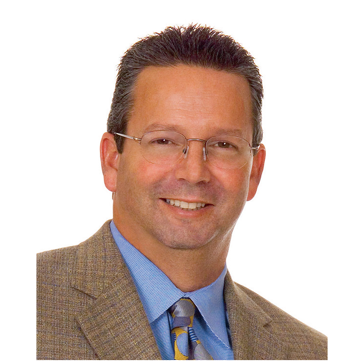 David Hull - State Farm Insurance Agent Logo