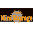 Tottle Mini Storage Brantford