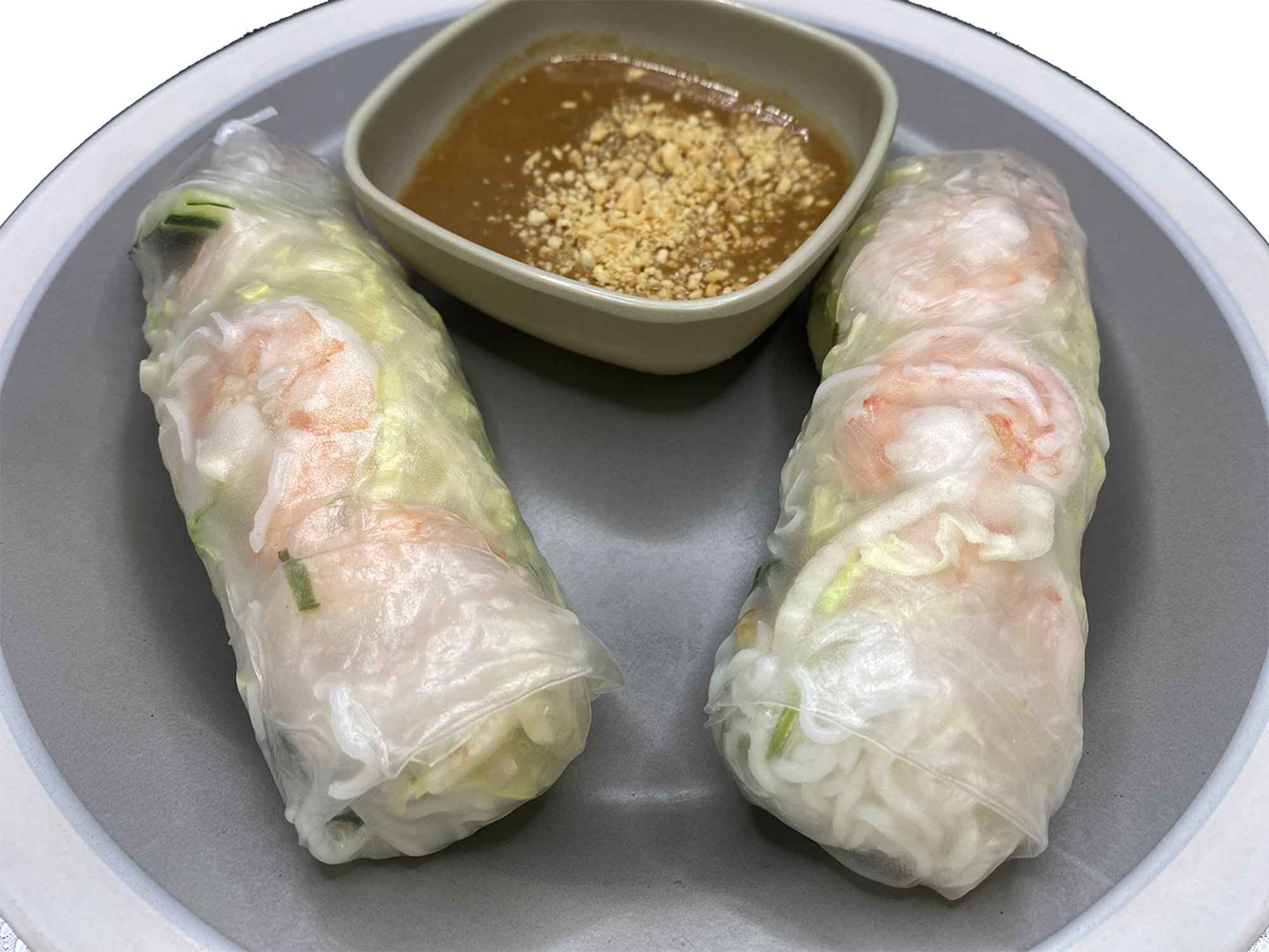 Goi Cuon