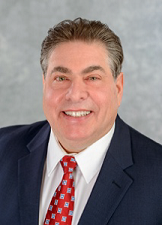 Guy Lowell Mintz, MD Image