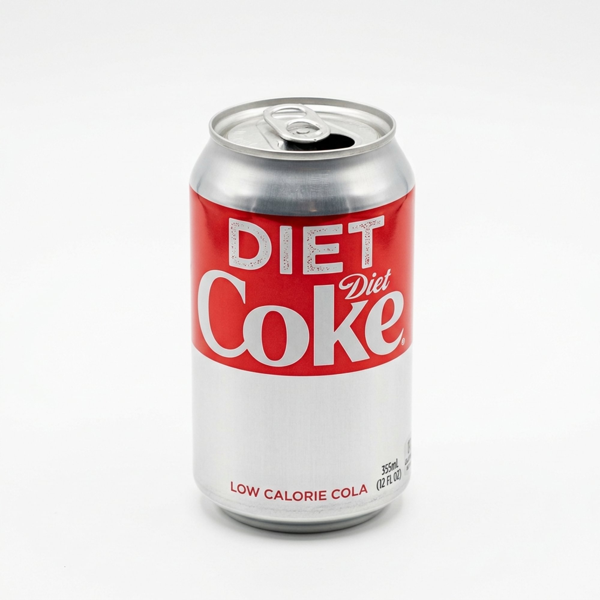 Diet Coke
