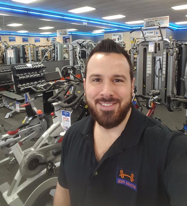 Images Gym Source