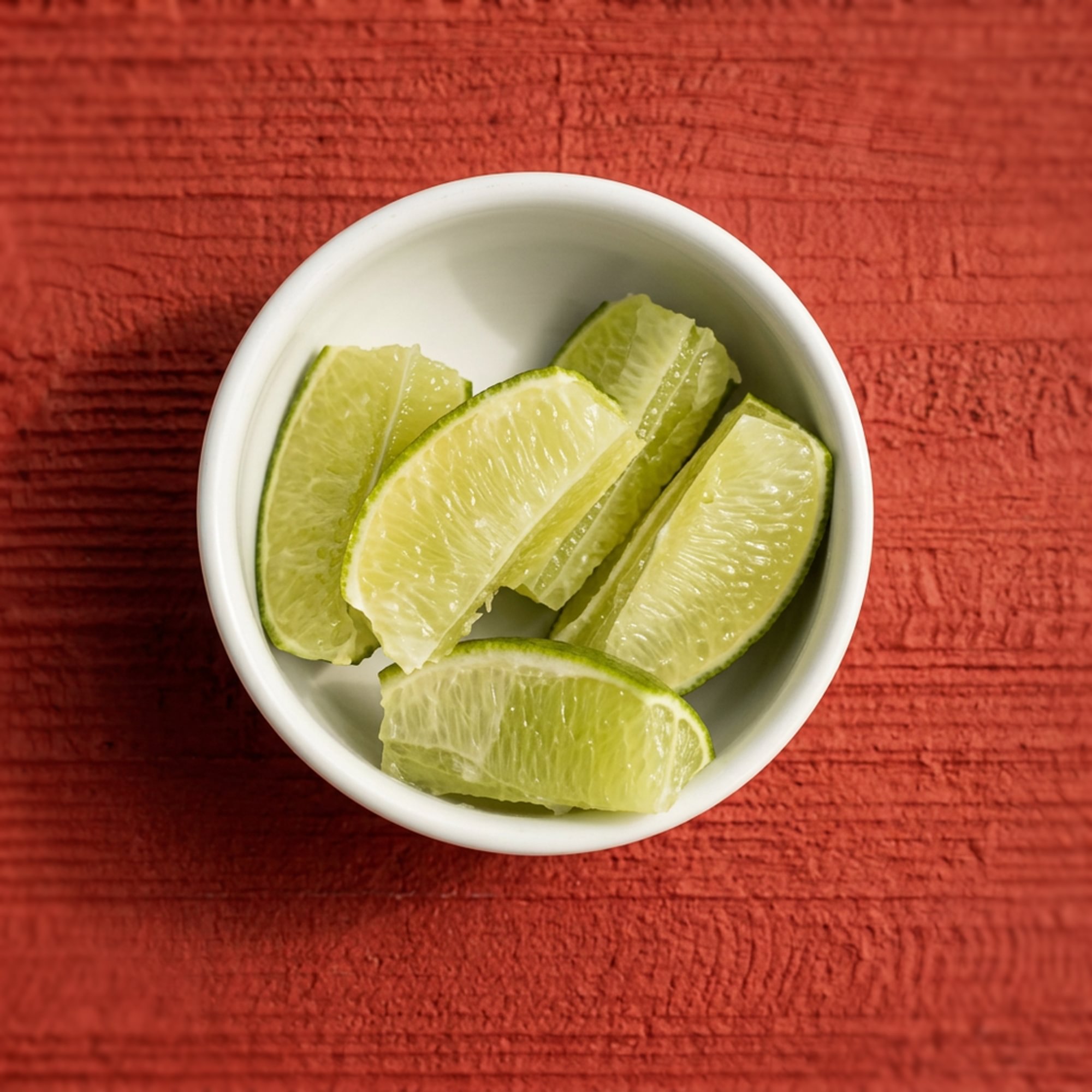 Limes