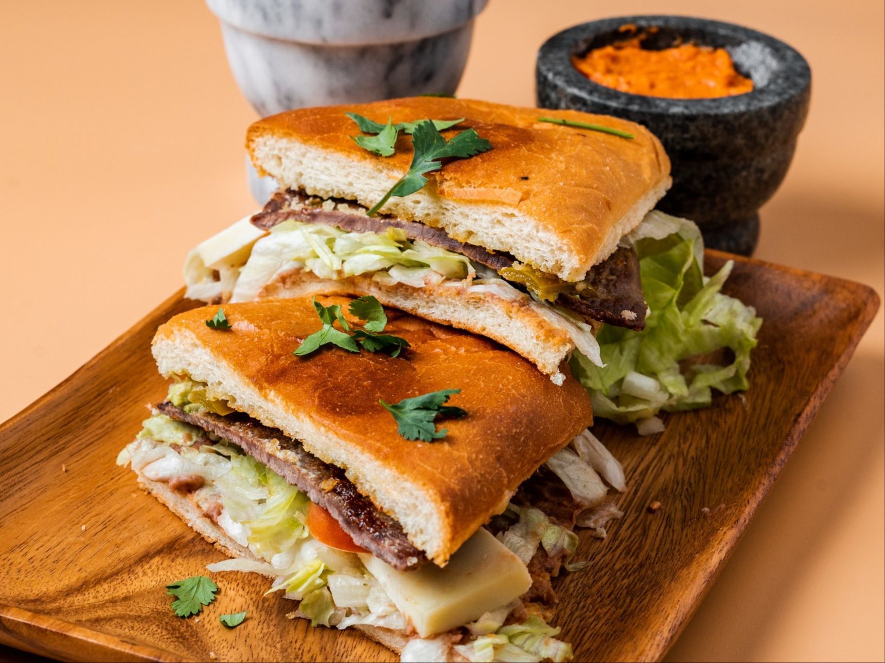 Torta