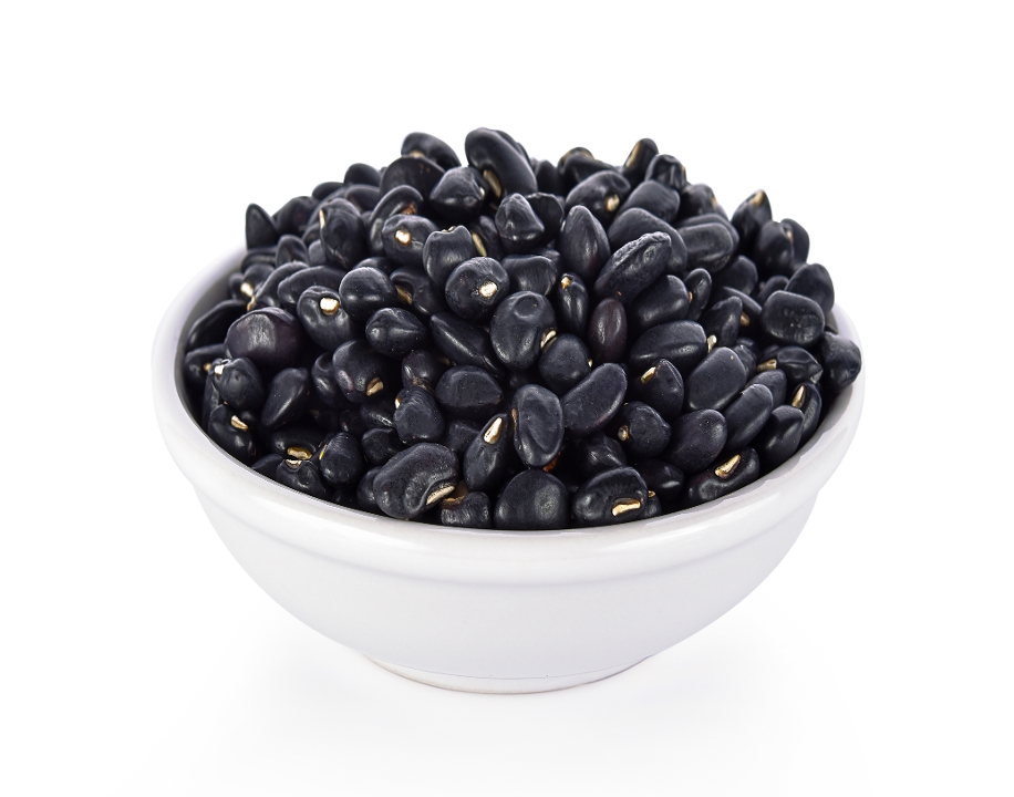 Beans
