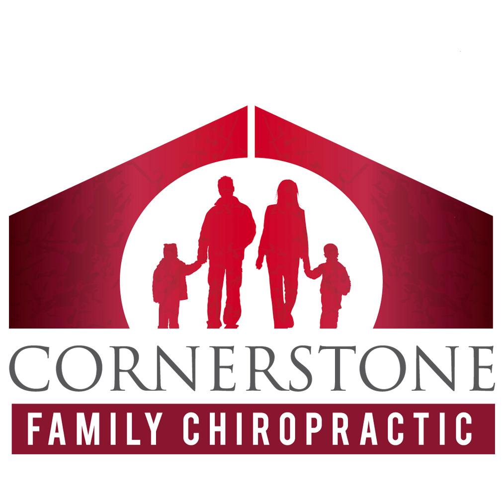 cornerstone chiropractic