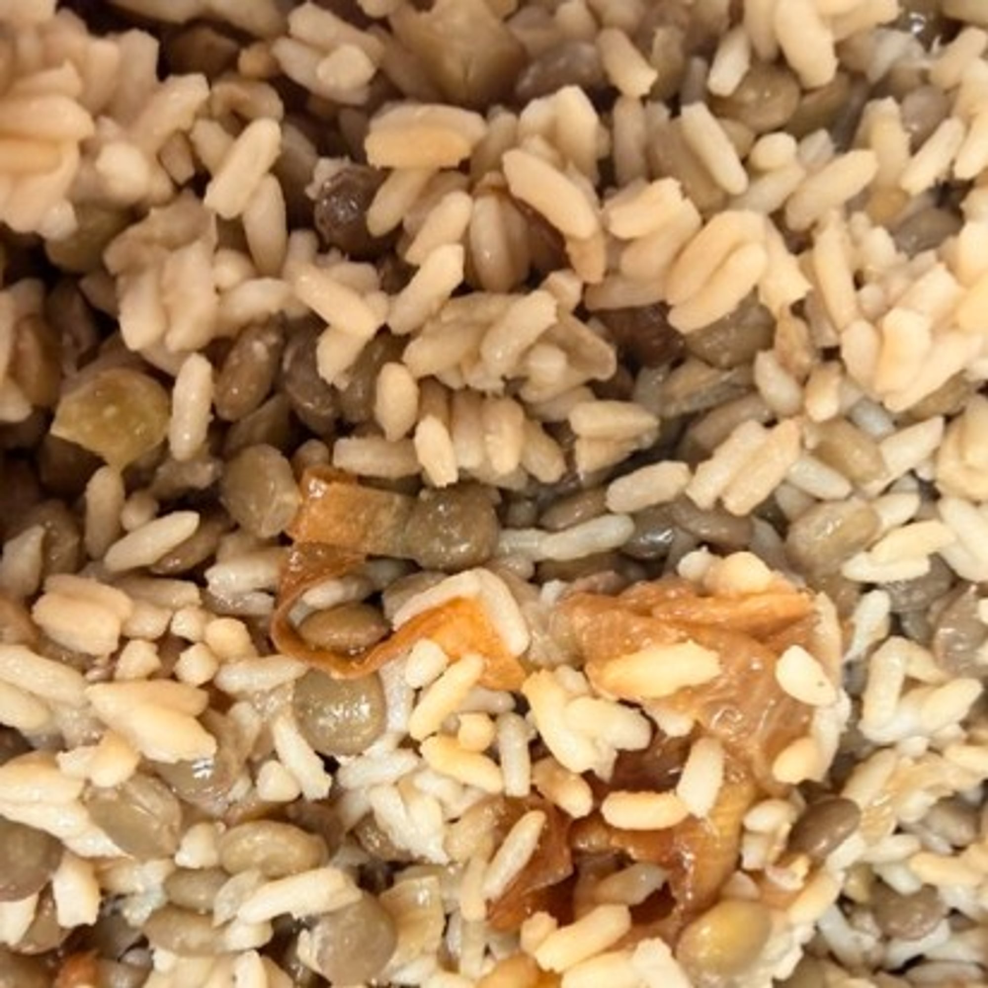 Mejadara