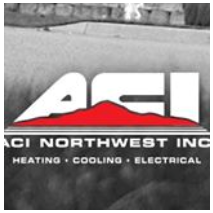 ACI Northwest
