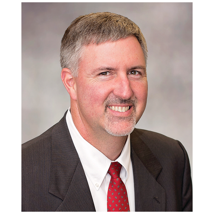 John Grey - State Farm Insurance Agent Logo