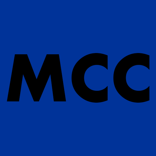 Midwest Carpet Care Logo