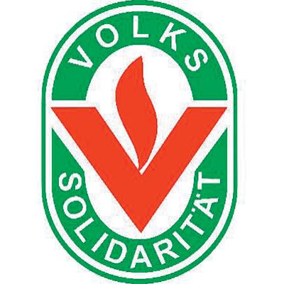 Logo von Sozialwerk Vogtland gGmbH