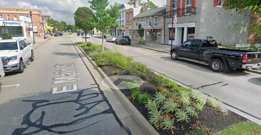 Linn Legal - Batavia Probate & Business Lawyer Image