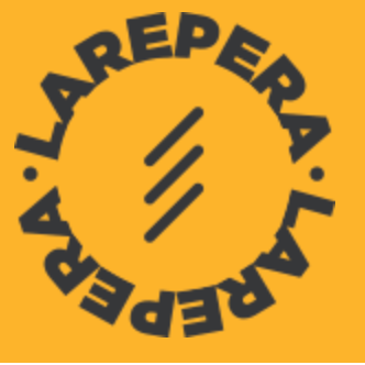 LAREPERA