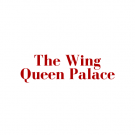 The Wing Queen Palace Logo