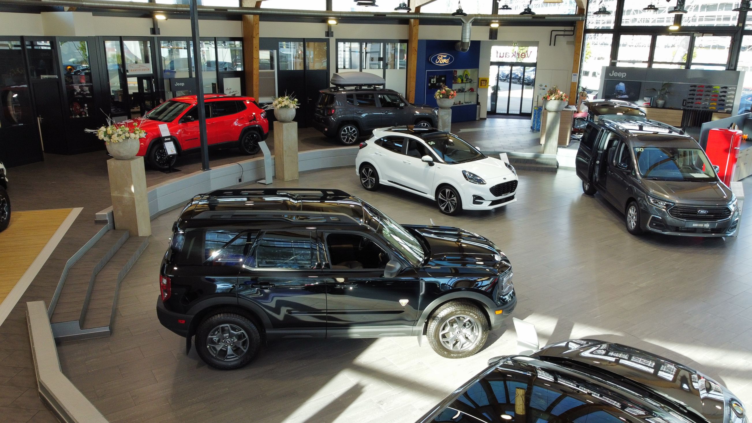 Galerie-Thumbnail