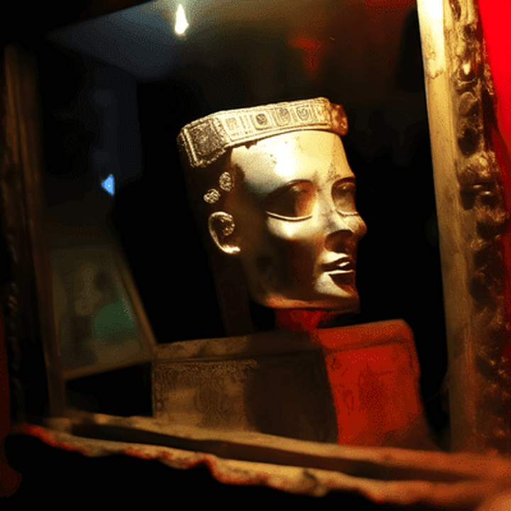 Galerie-Thumbnail