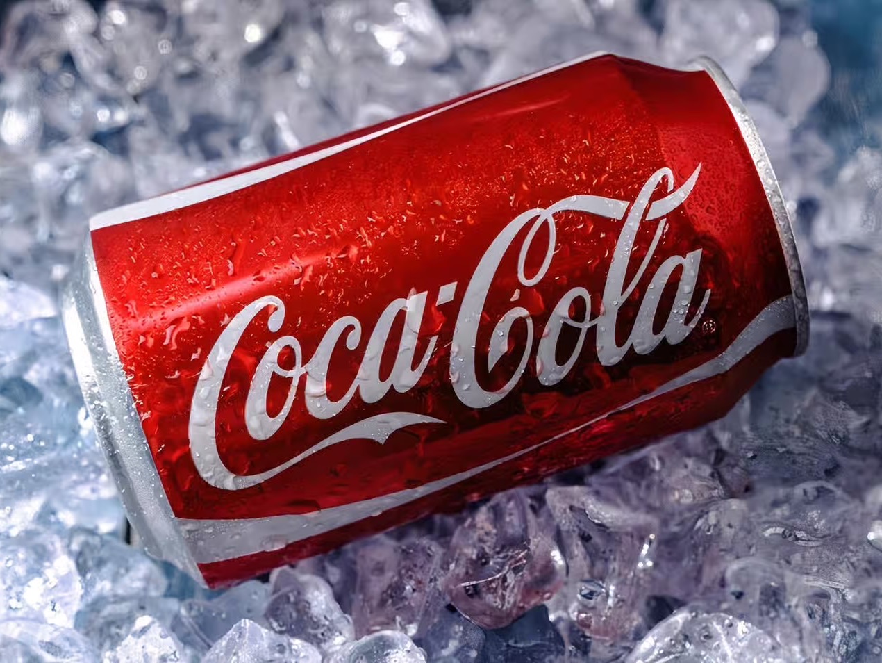 Coke