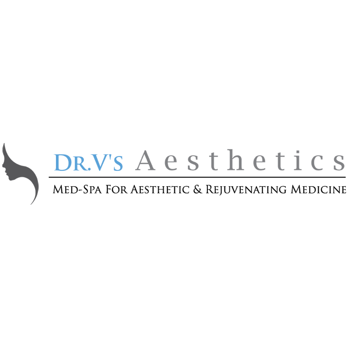 Dr V's NY Med-Spa; Botox & Scar Laser Treatments