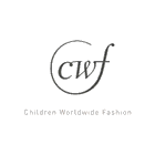 CWF Canada Inc Montréal
