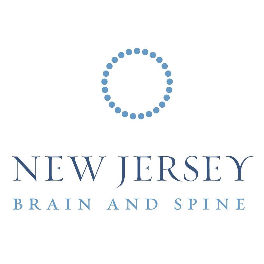 New Jersey Brain and Spine
