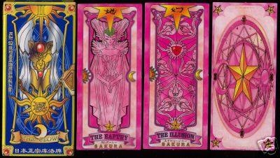Racheal's Psychic Readings