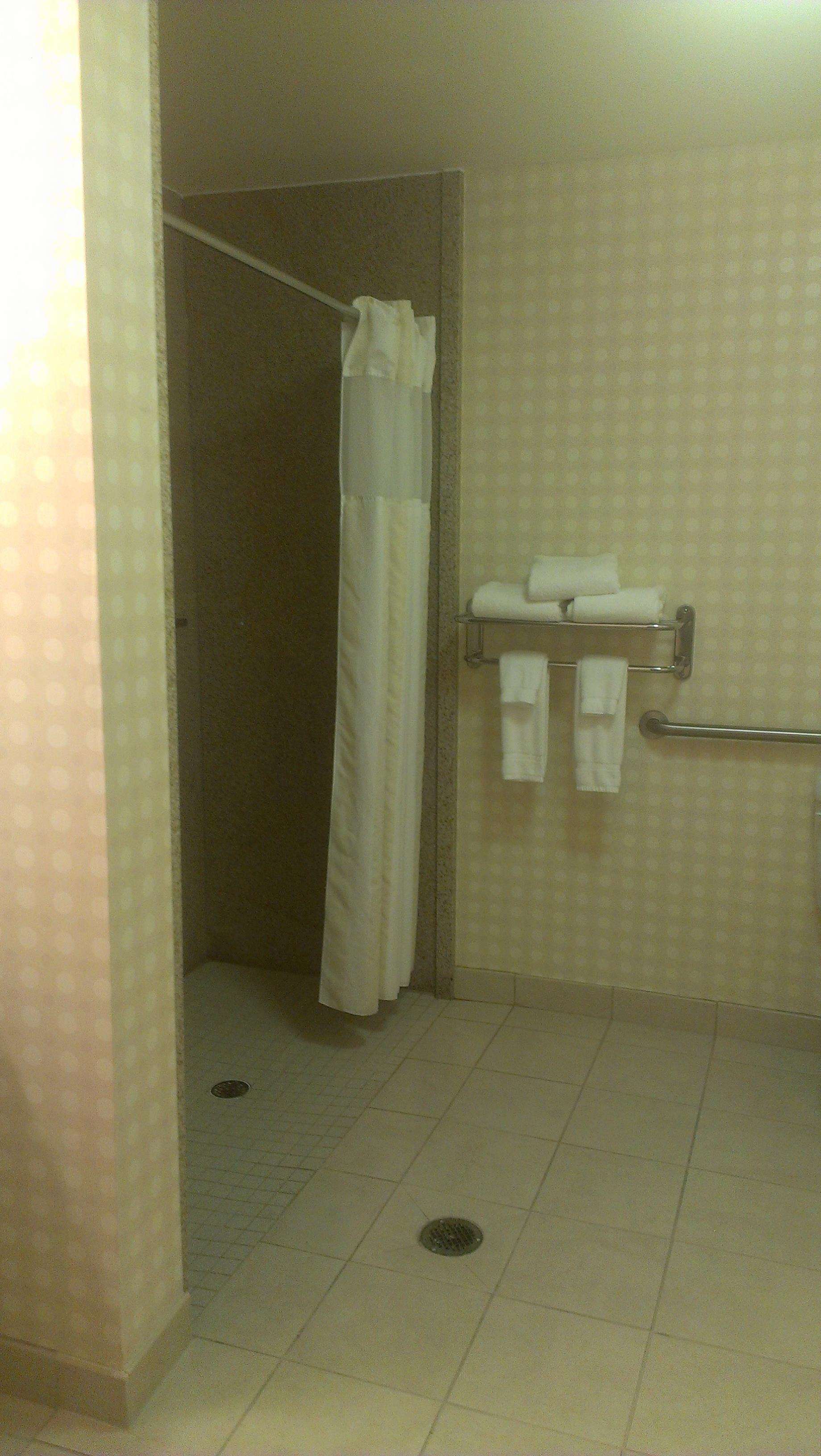 Hilton Garden Inn Jacksonville Orange Park Photo