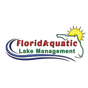 FloridAquatic Lake Management