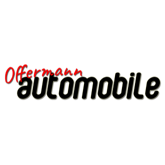 Logo von Offermann Automobile