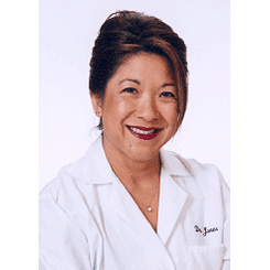 Fabulous Smiles Dental Center Logo