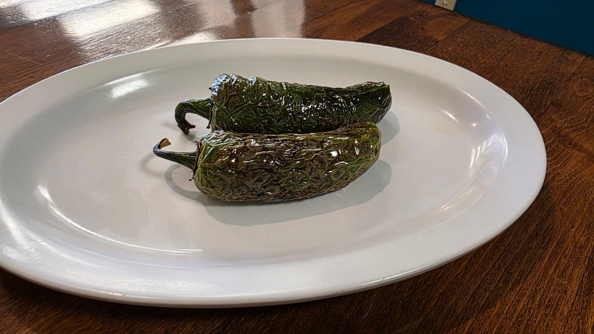 Jalapeno