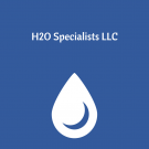 H2O Specialists LLC