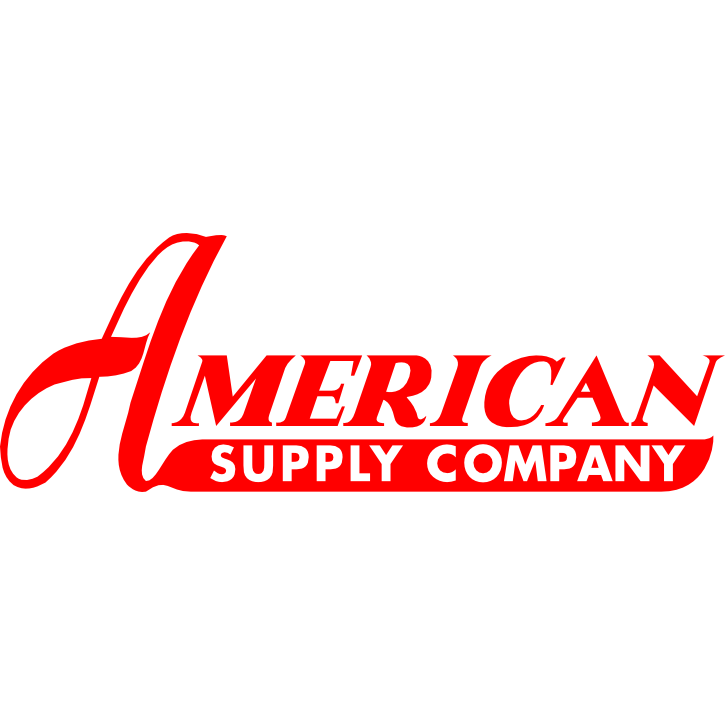 Oil Patch Supply Company