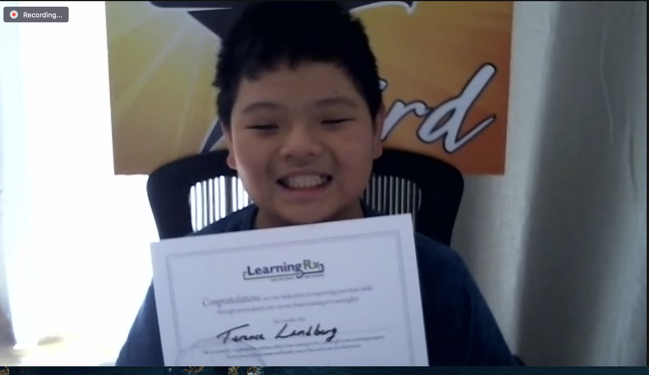 LearningRx - Irvine Image