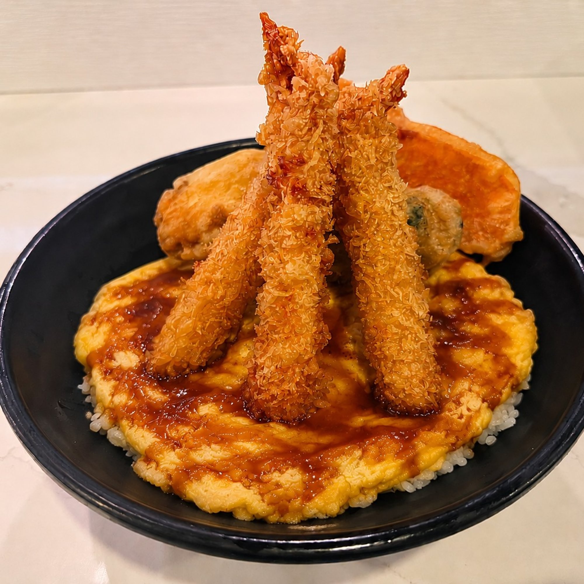 Tendon