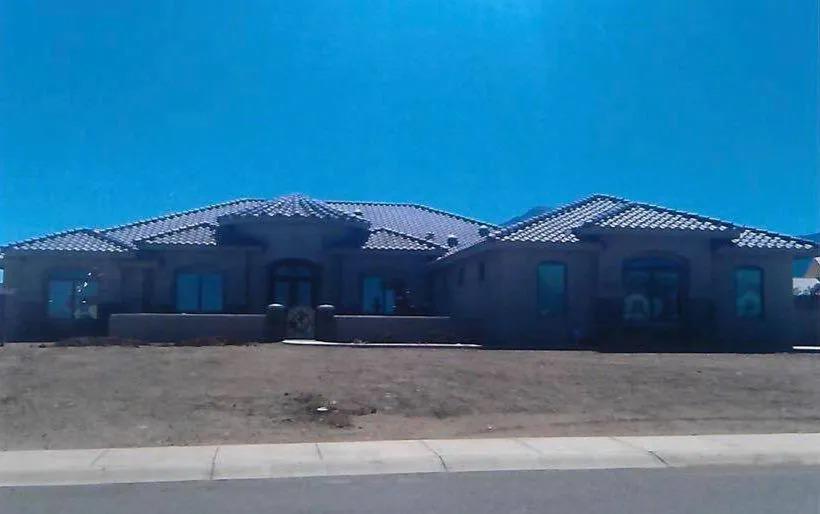 Westover Federal, LLC Image