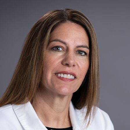 Karen Marie Taylor, APRN