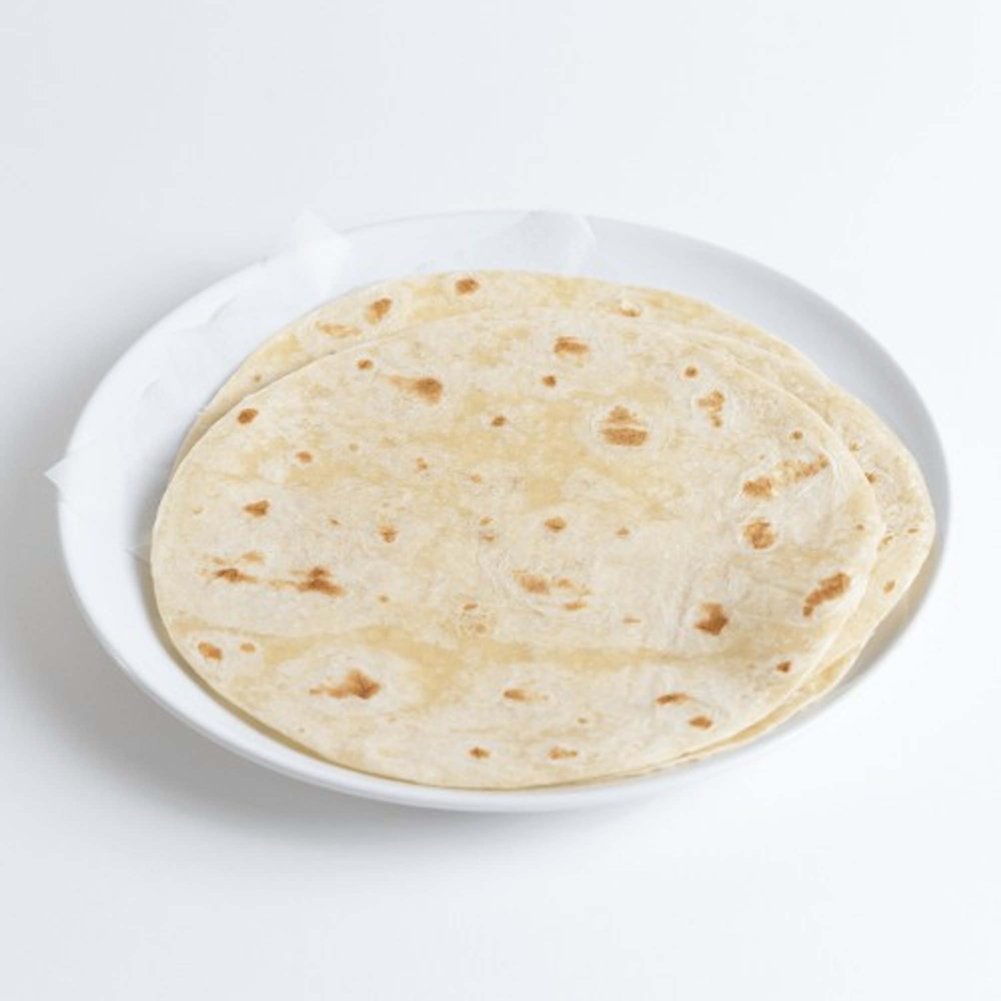 Tortillas (4)