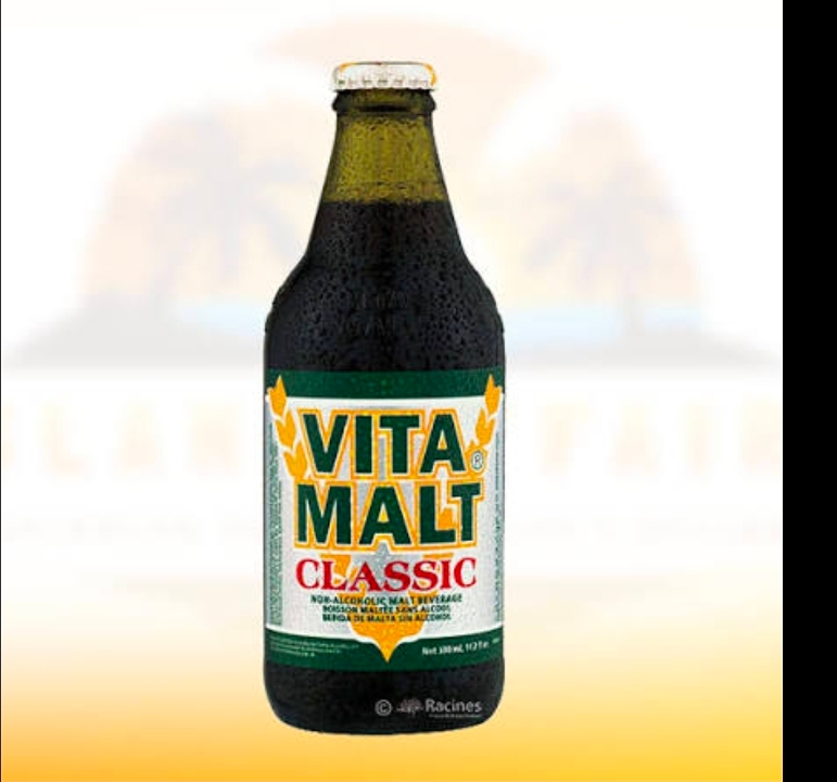 Vita Malt