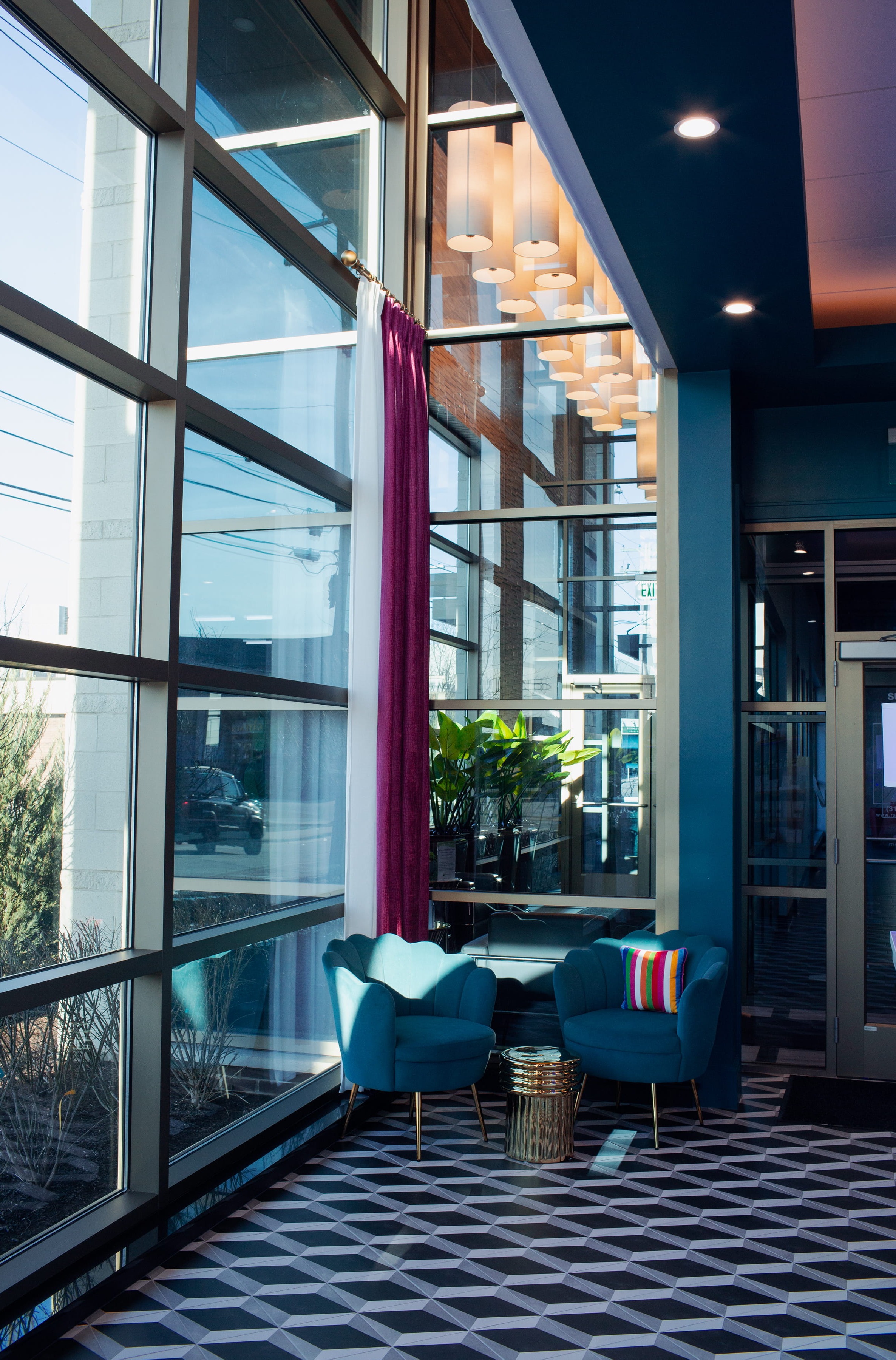 Skin MD Medspa Image