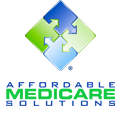 Affordable Medicare Solutions