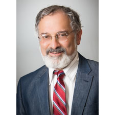 Jed Pollack, MD