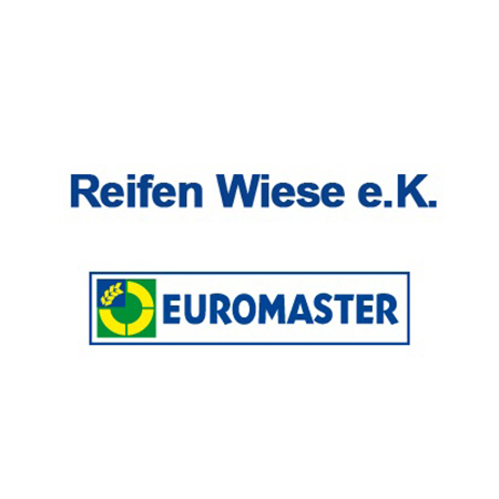 Logo von Reifen Wiese e.K.