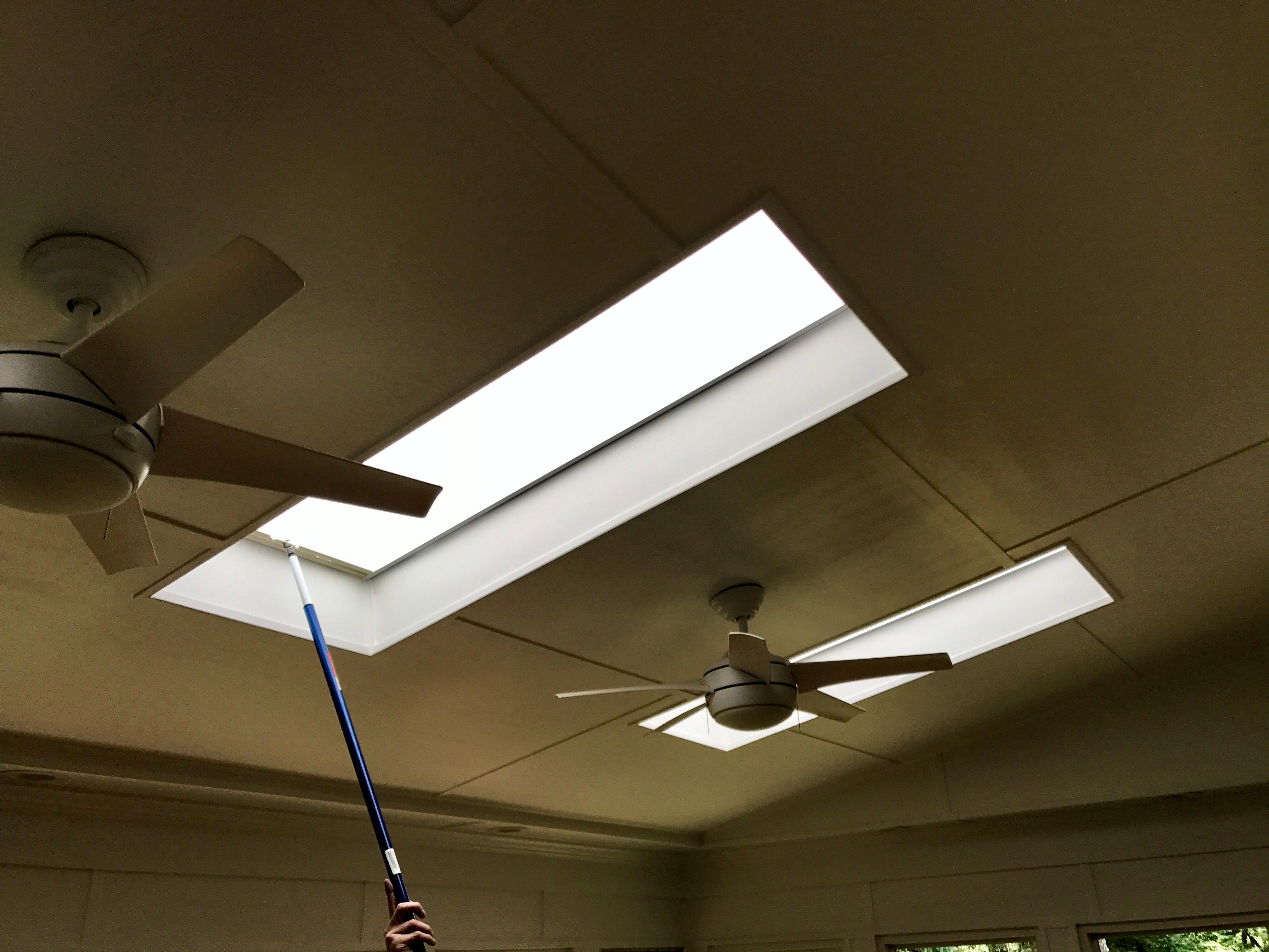 Gotcha Covered of Midtown Atlanta Logo